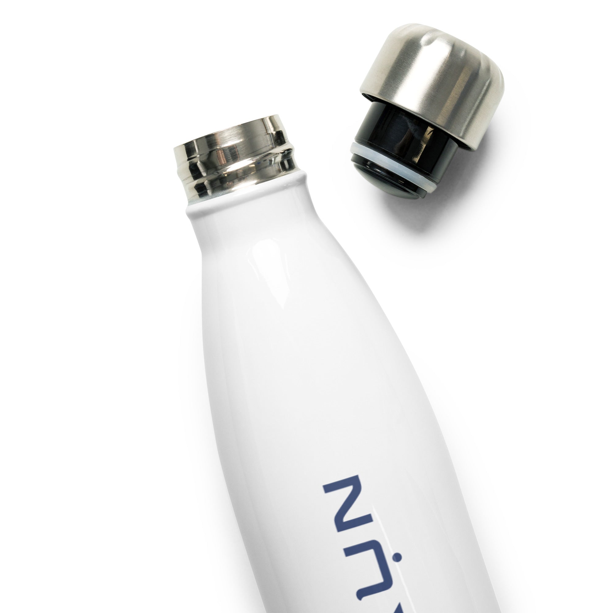 http://tikunolam.shop/cdn/shop/products/stainless-steel-water-bottle-white-17oz-product-details-629929954918d.jpg?v=1654204829