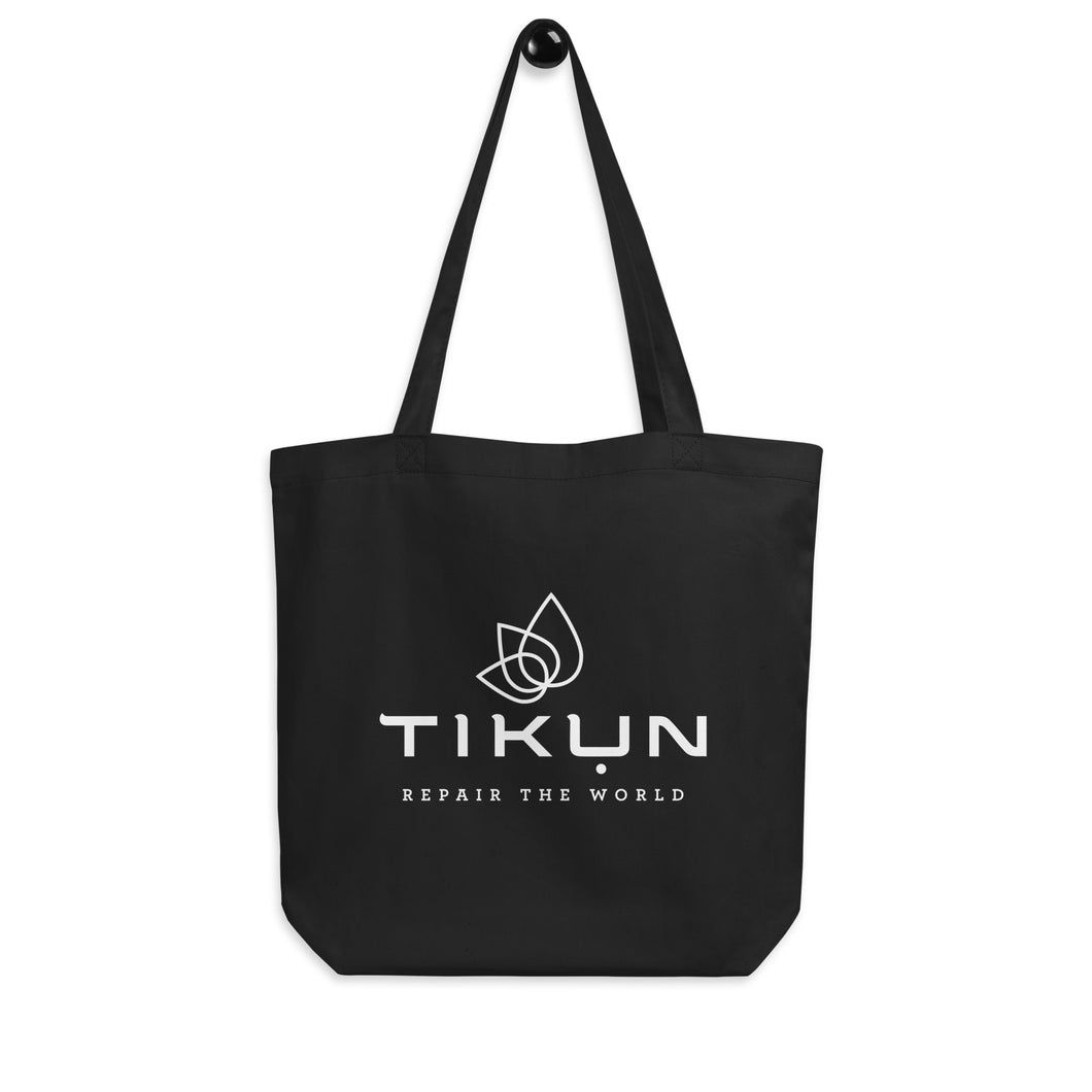 Tikun Eco Tote Bag
