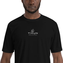 Load image into Gallery viewer, Tikun Repair the World Tshirt
