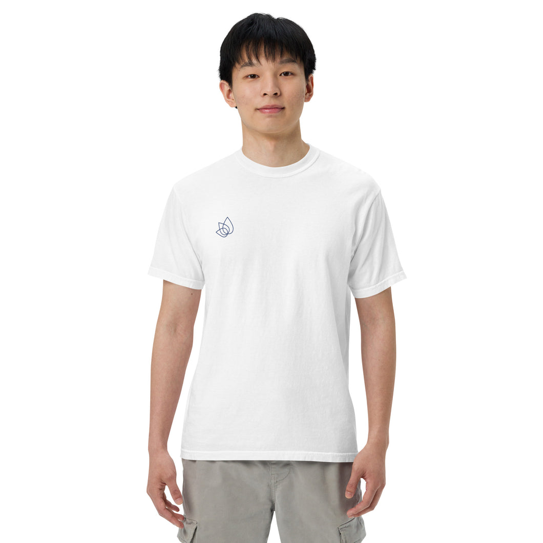 Tikun Est. 2005 T-Shirt