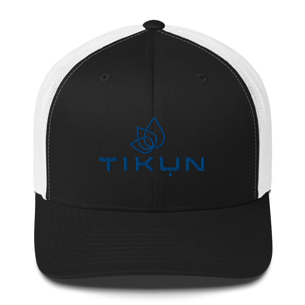 Tikun Trucker Hat